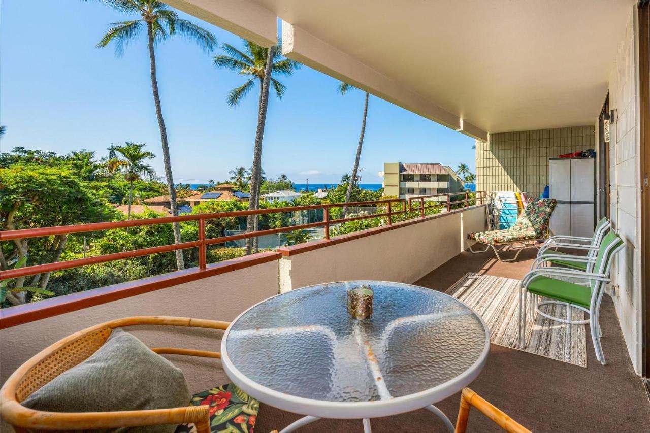Big Island White Sands Village By Coldwell Banker Island Vacations Kailua-Kona Exterior photo