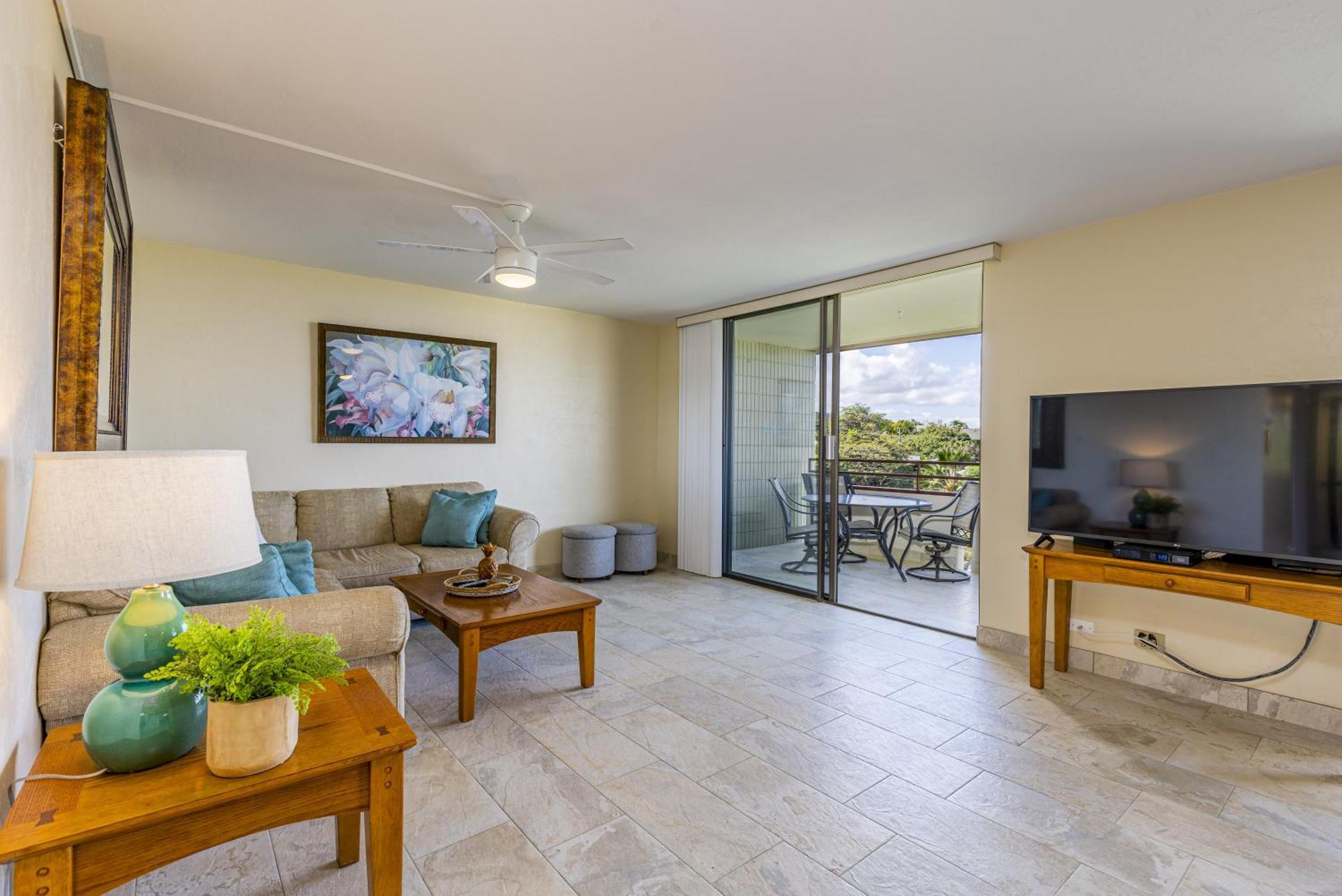 Big Island White Sands Village By Coldwell Banker Island Vacations Kailua-Kona Exterior photo