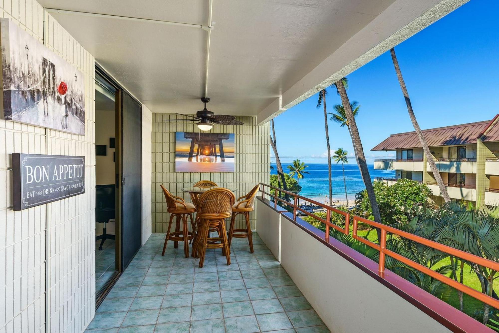Big Island White Sands Village By Coldwell Banker Island Vacations Kailua-Kona Exterior photo