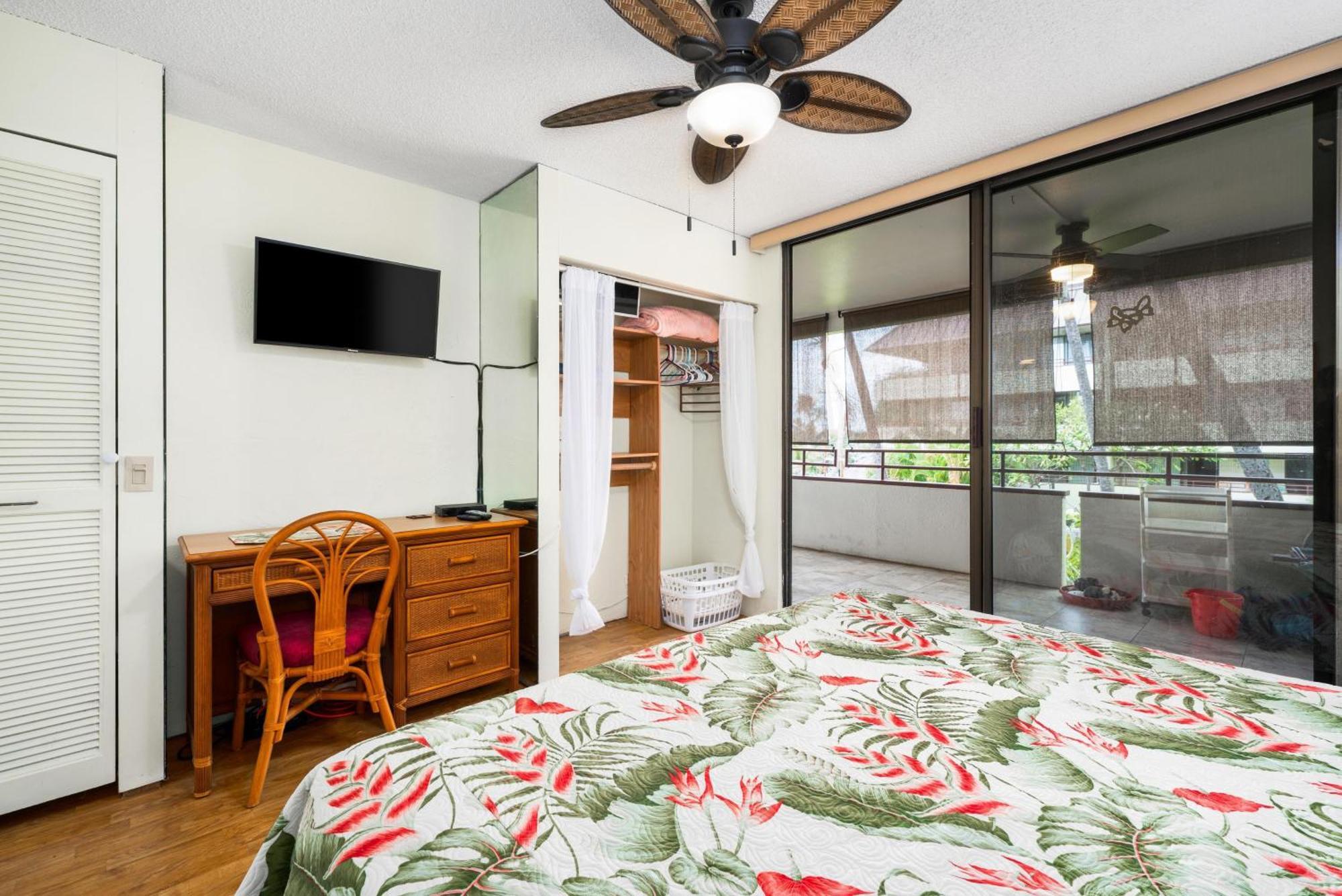 Big Island White Sands Village By Coldwell Banker Island Vacations Kailua-Kona Exterior photo