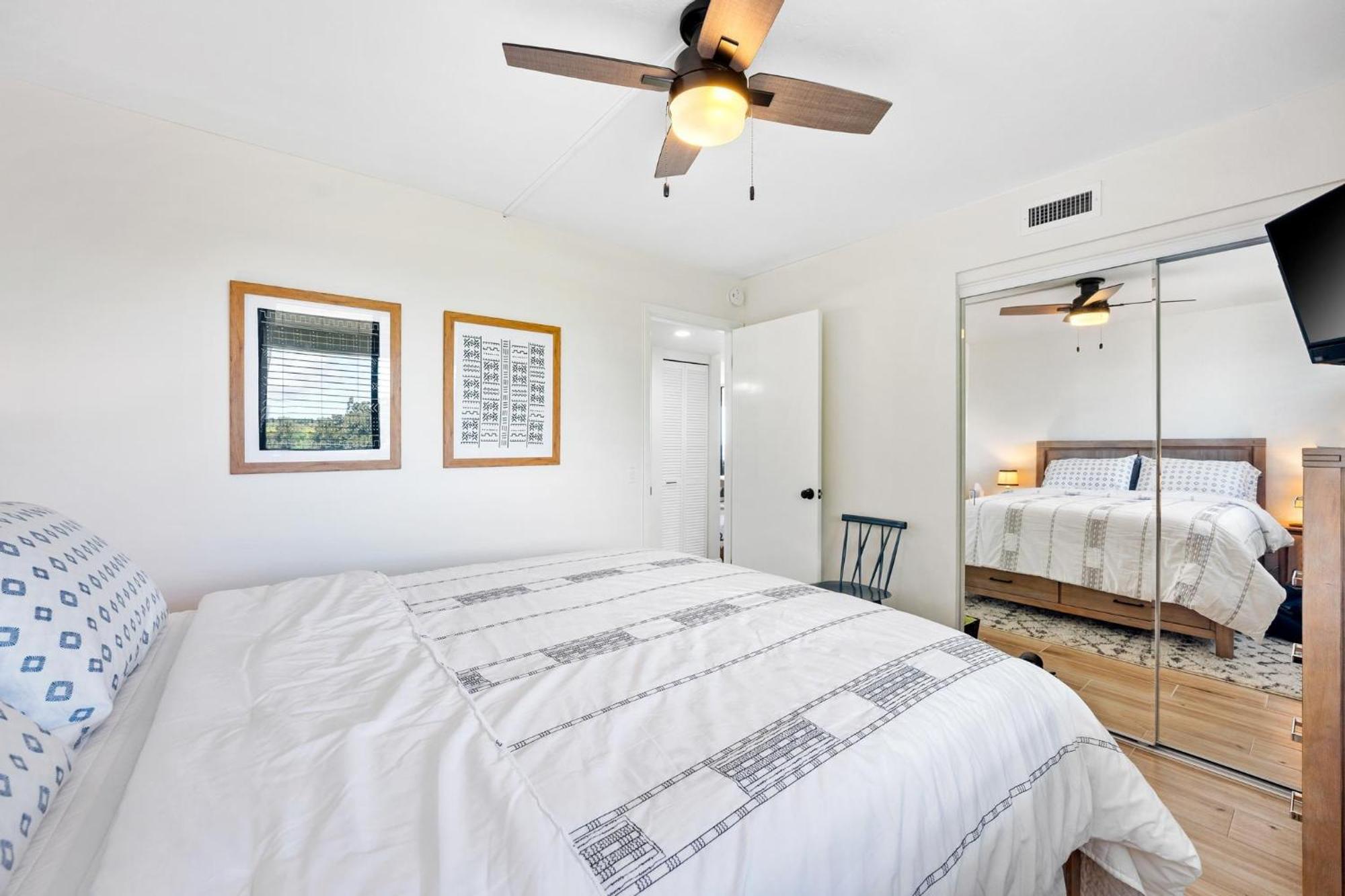 Big Island White Sands Village By Coldwell Banker Island Vacations Kailua-Kona Exterior photo